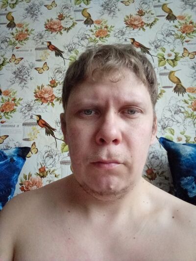  ,   Nikolay, 37 ,     , c 