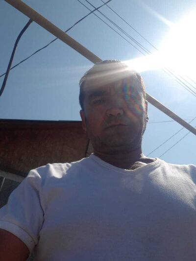  ,   , 53 ,   ,   , c 