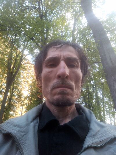  ,   , 54 ,   ,   