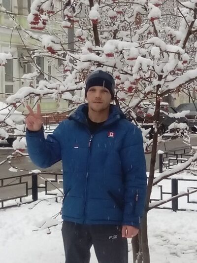  ,   Romeo, 38 ,   ,   , c 