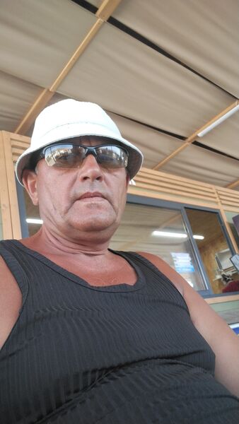  ,   , 55 ,   ,   , c 