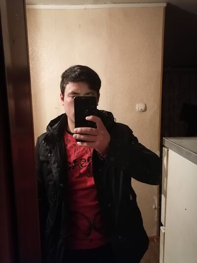  ,   , 23 ,   ,   , c 