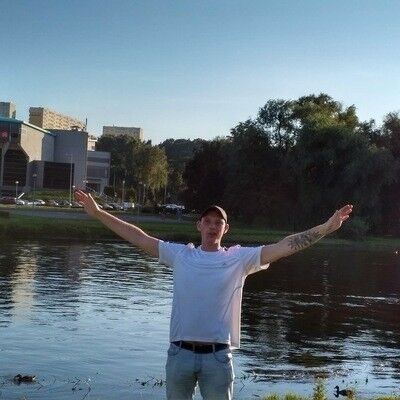   ,   Quick, 29 ,   ,   , c 