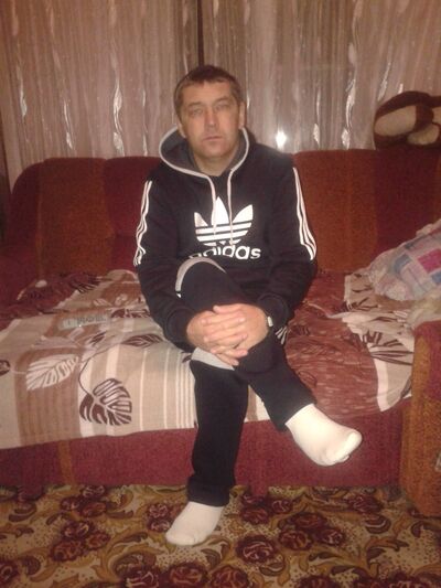  ,   , 56 ,   ,   , c 