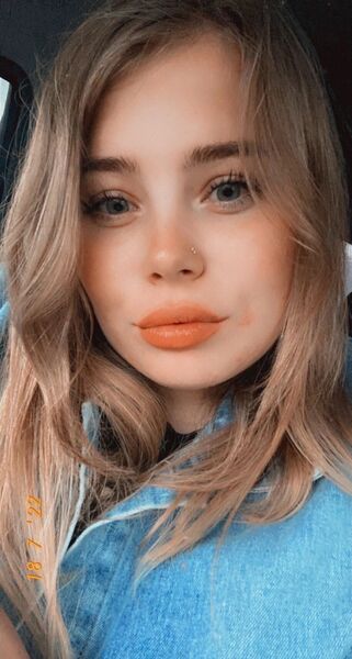  -,   , 27 ,   c 