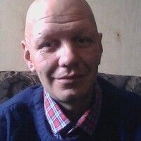  ,   , 49 ,   