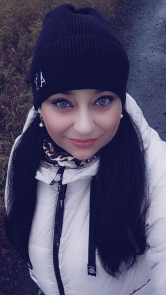  ,   Natali, 33 ,   c 