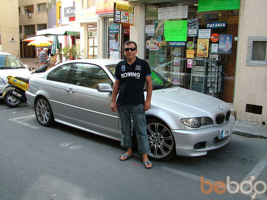  Nicosia,   Sakrat, 61 ,   ,   , c 