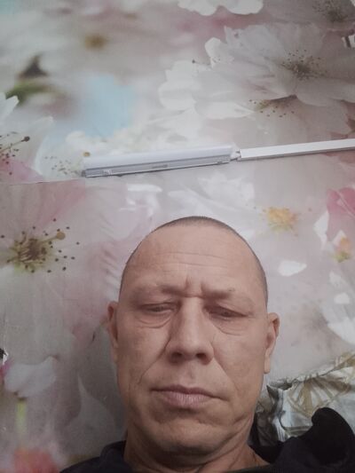  ,   Andrey, 45 ,   ,   , c 