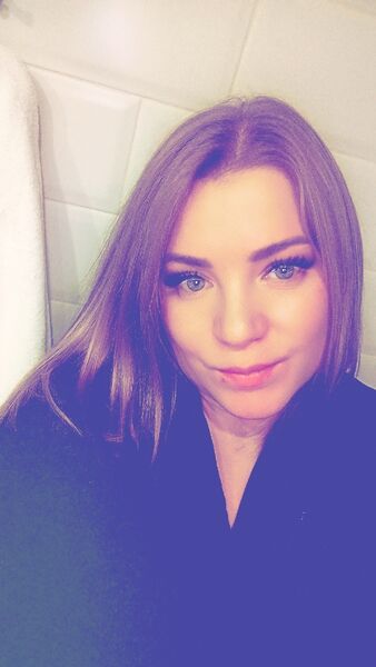  ,   , 34 ,   ,   