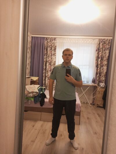   ,   , 21 ,   ,   , c 