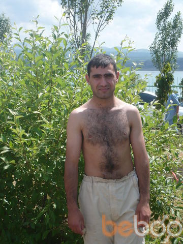  ,   Vahram122, 39 ,   