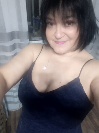  ,   , 65 ,   ,   , c , 