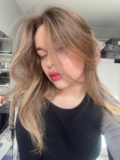 --,   , 29 ,   ,   