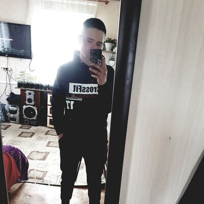  -,   , 23 ,   ,   