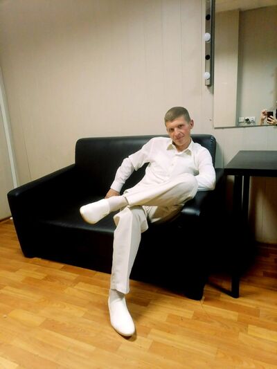  ,   Evgenii, 42 ,   ,   