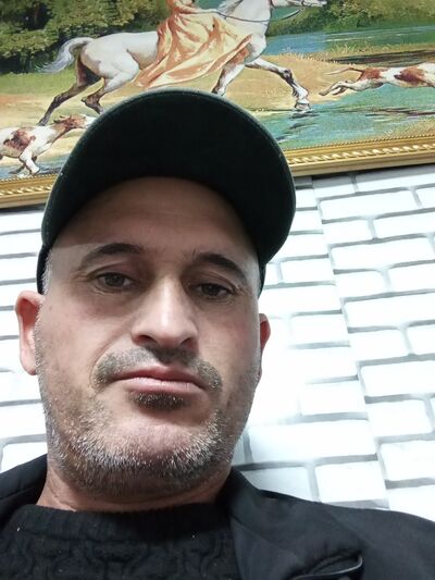  ,   Shams, 40 ,     , c , 