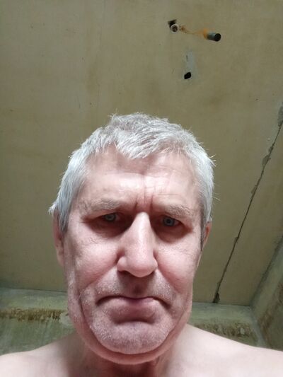  ,   , 61 ,   ,   
