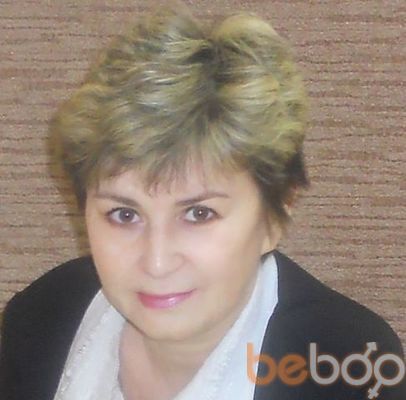 ���������� ���������, ���� ������� Lili, 57 ���, ������������ ��� ������