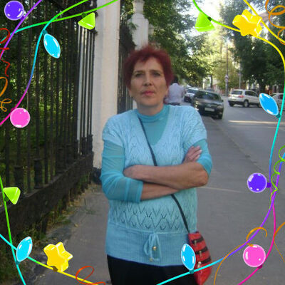  ,   , 65 ,   ,   , c 