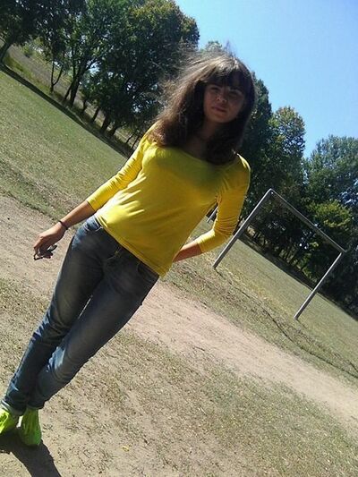  ,   , 26 ,   ,   , c 