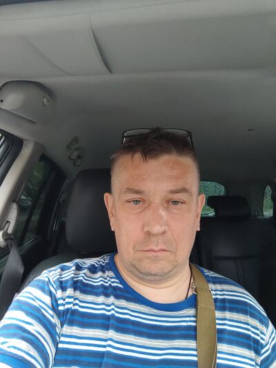  ,   , 51 ,   ,   