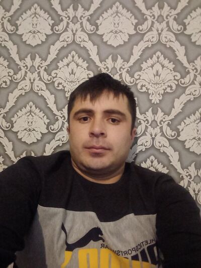 -,   , 33 ,   ,   