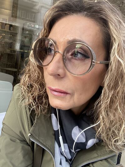  Riccione,   , 54 ,   ,   , c , 