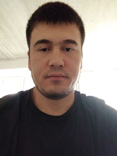 ,   Bek, 36 ,   ,   