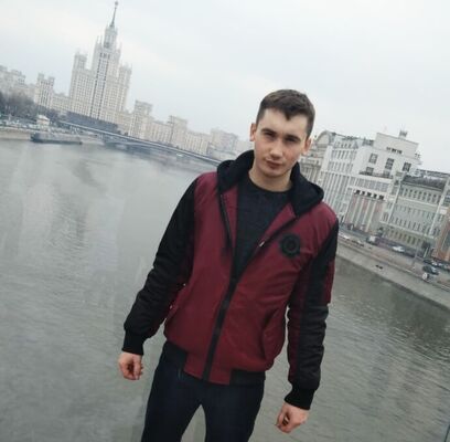  ,   , 27 ,   ,   , c 