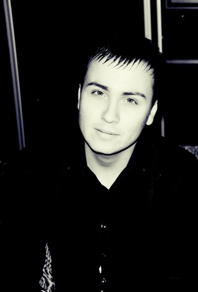  ,   Otabek, 31 ,   ,   , c 