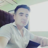  ,   Dilyorbek, 27 ,   ,   , c 