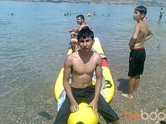  ,   Baxrom, 34 ,     , c 