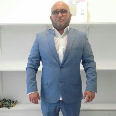  ,   , 42 ,   ,   , c , 