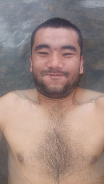  ,   Sardorbek, 33 ,   ,   