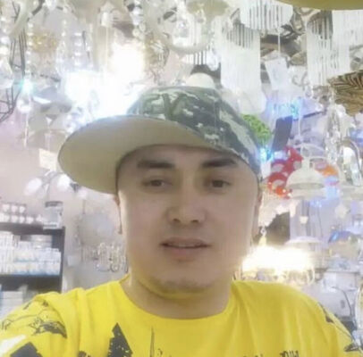  -,   , 36 ,   ,   