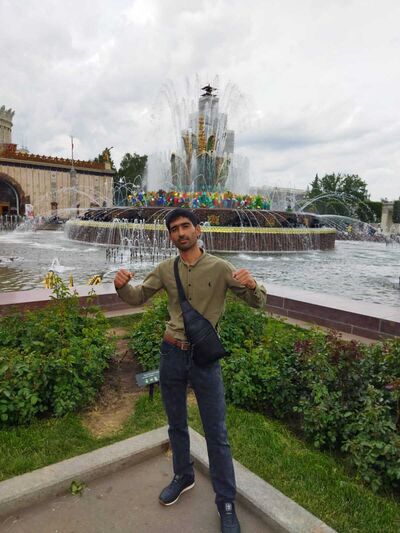  ,   Doston, 31 ,   ,   