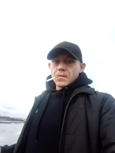  ,   Kostyh, 39 ,   ,   , c 