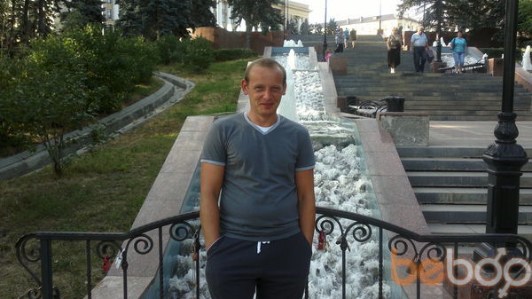  ,   , 42 ,     , c 