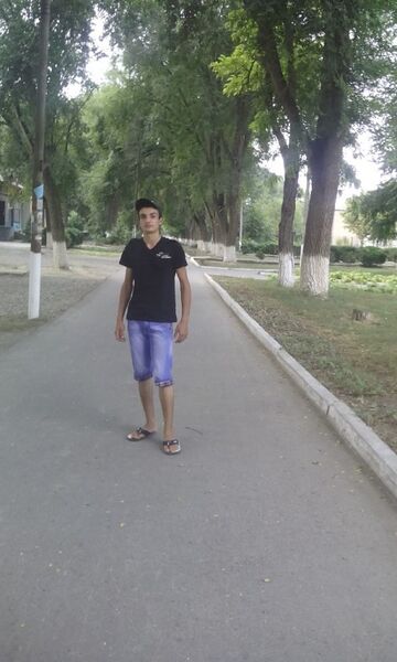  ,    , 28 ,   ,   , c 