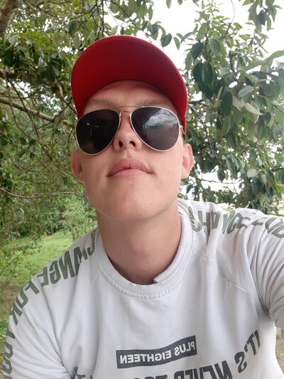  ,   , 22 ,   ,   