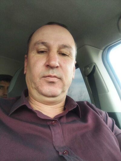  ,   , 49 ,   c 