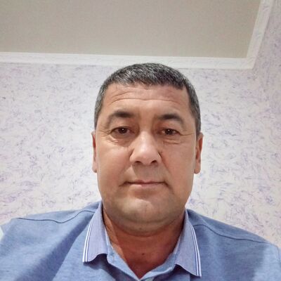  ,   Shuxrat, 44 ,   ,   