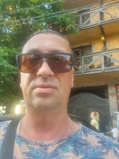  ,   , 42 ,   ,   , 
