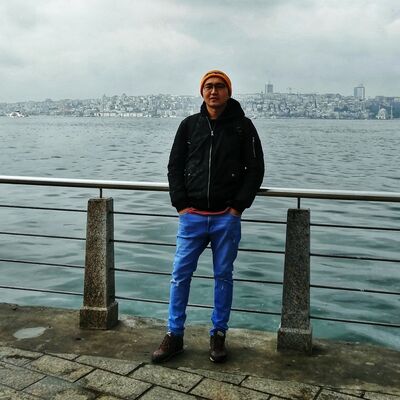  ,   , 29 ,   ,   , c 