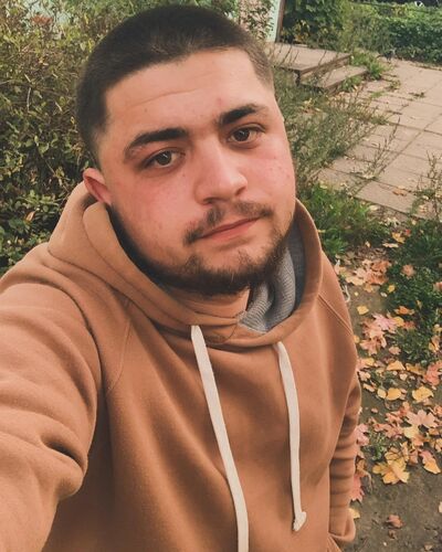  ,   Andrei, 22 ,   ,   