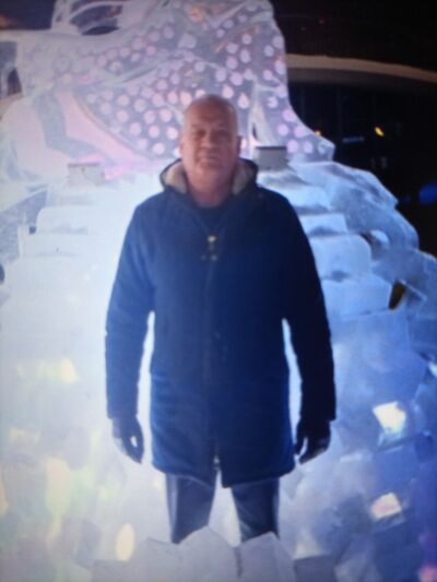  ,   , 66 ,   ,   , c 