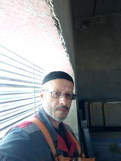 ,   , 48 ,     , c 