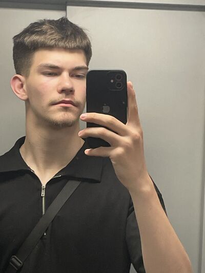  ,   , 20 ,   ,   