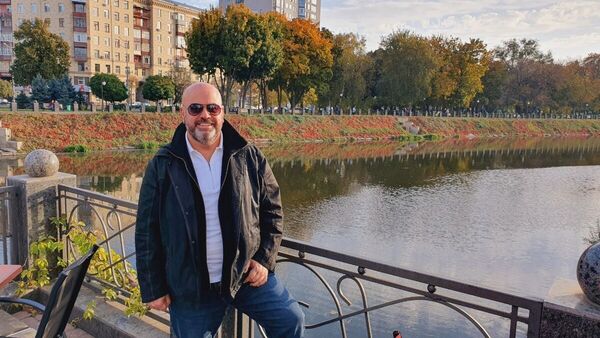  ,   Brian, 42 ,   ,   